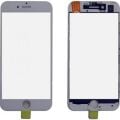 TELEFON LENS İPHONE 6S PLUS OCA'LI ÇITALI