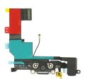 TELEFON ŞARJ SOKETİ İPHONE 5S