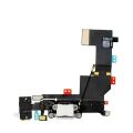 TELEFON ŞARJ SOKETİ İPHONE 5S