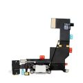 TELEFON ŞARJ SOKETİ İPHONE 5S