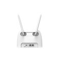 Tenda 4G07 4G LTE Router Sim Kartlı Modem