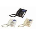 MULTİTEK MC111 MASA TELEFONU