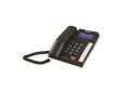 MULTİTEK MC111 MASA TELEFONU