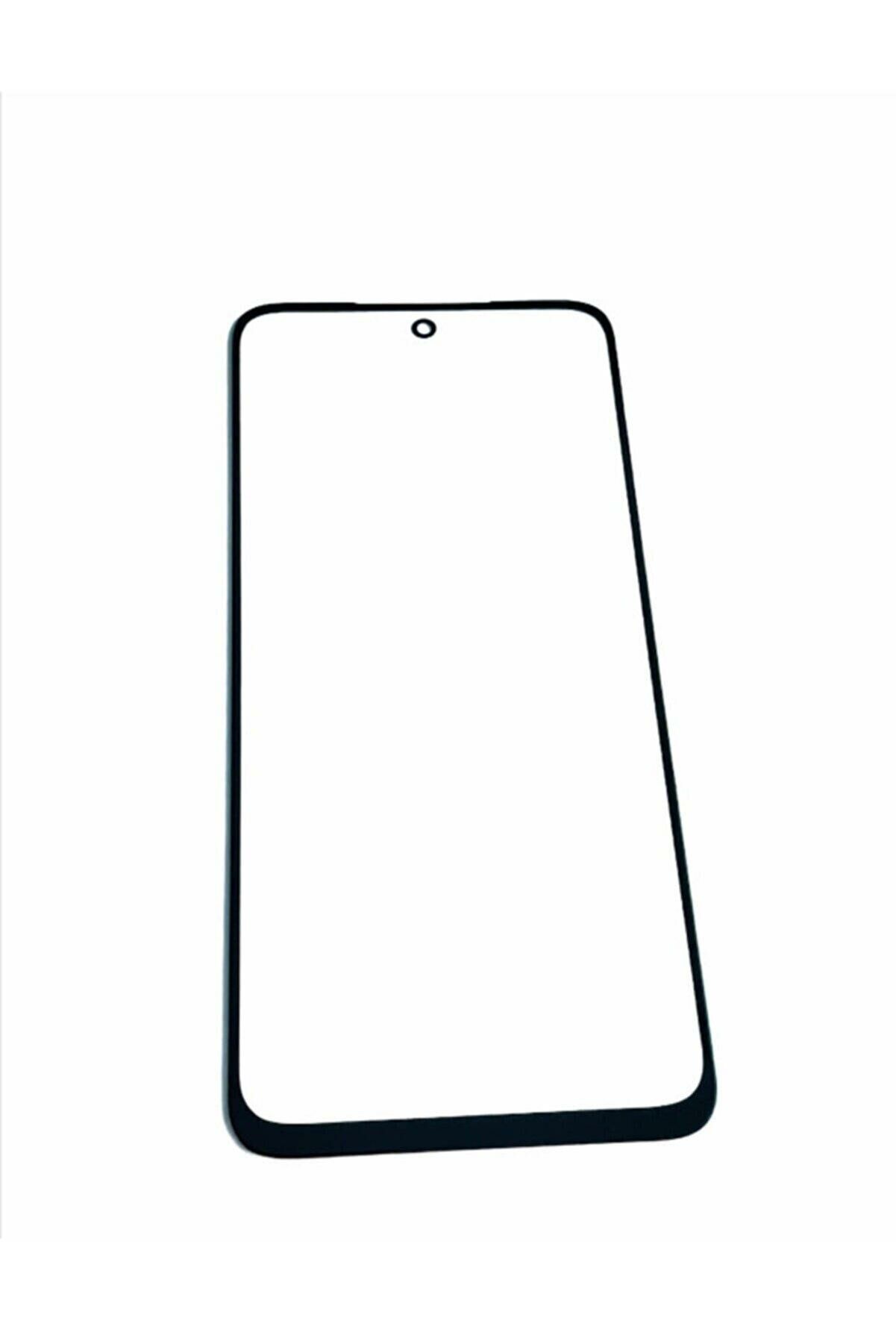 TELEFON LENS XİAOMI REDMI NOTE 10S