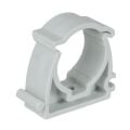 KAPAKLI KROŞE GEÇMELİ 32 MM ÇETSAN