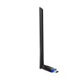 TENDA U10 USB WİFİ ADAPTÖR