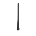 TENDA U10 USB WİFİ ADAPTÖR