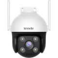 Tenda CH3-WCA 3MP 1080P Dış Mekan Wifi PTZ Hareketli Kamera
