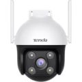 Tenda CH3-WCA 3MP 1080P Dış Mekan Wifi PTZ Hareketli Kamera
