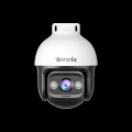Tenda CH3-WCA 3MP 1080P Dış Mekan Wifi PTZ Hareketli Kamera