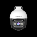 Tenda CH3-WCA 3MP 1080P Dış Mekan Wifi PTZ Hareketli Kamera