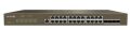 Tenda 5328F 24 Port Gigabit 4Port SFP Yönetilebilir L2 Switch