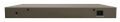 Tenda 5328F 24 Port Gigabit 4Port SFP Yönetilebilir L2 Switch