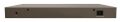 Tenda 5328F 24 Port Gigabit 4Port SFP Yönetilebilir L2 Switch