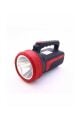 GOLDSILVER GS-2630 ŞARJLI FENER 5 WATT