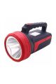 GOLDSILVER GS-2630 ŞARJLI FENER 5 WATT