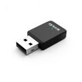 TENDA U9 USB WİFİ ADAPTÖR