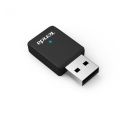 TENDA U9 USB WİFİ ADAPTÖR
