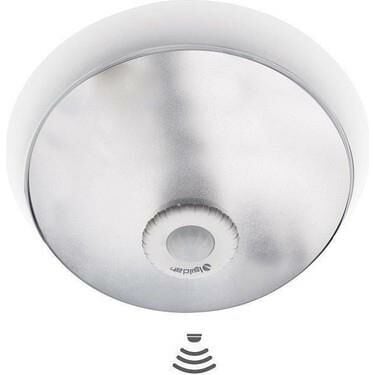 SENSÖRLÜ TAVAN LAMBASI FULL LEDLİ ACİL KİTLİ TERRA IŞILDAR 4485