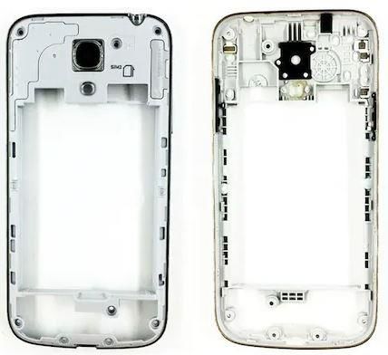 TELEFON KASASI SAMSUNG S4