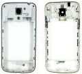 TELEFON KASASI SAMSUNG S4