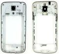 TELEFON KASASI SAMSUNG S4