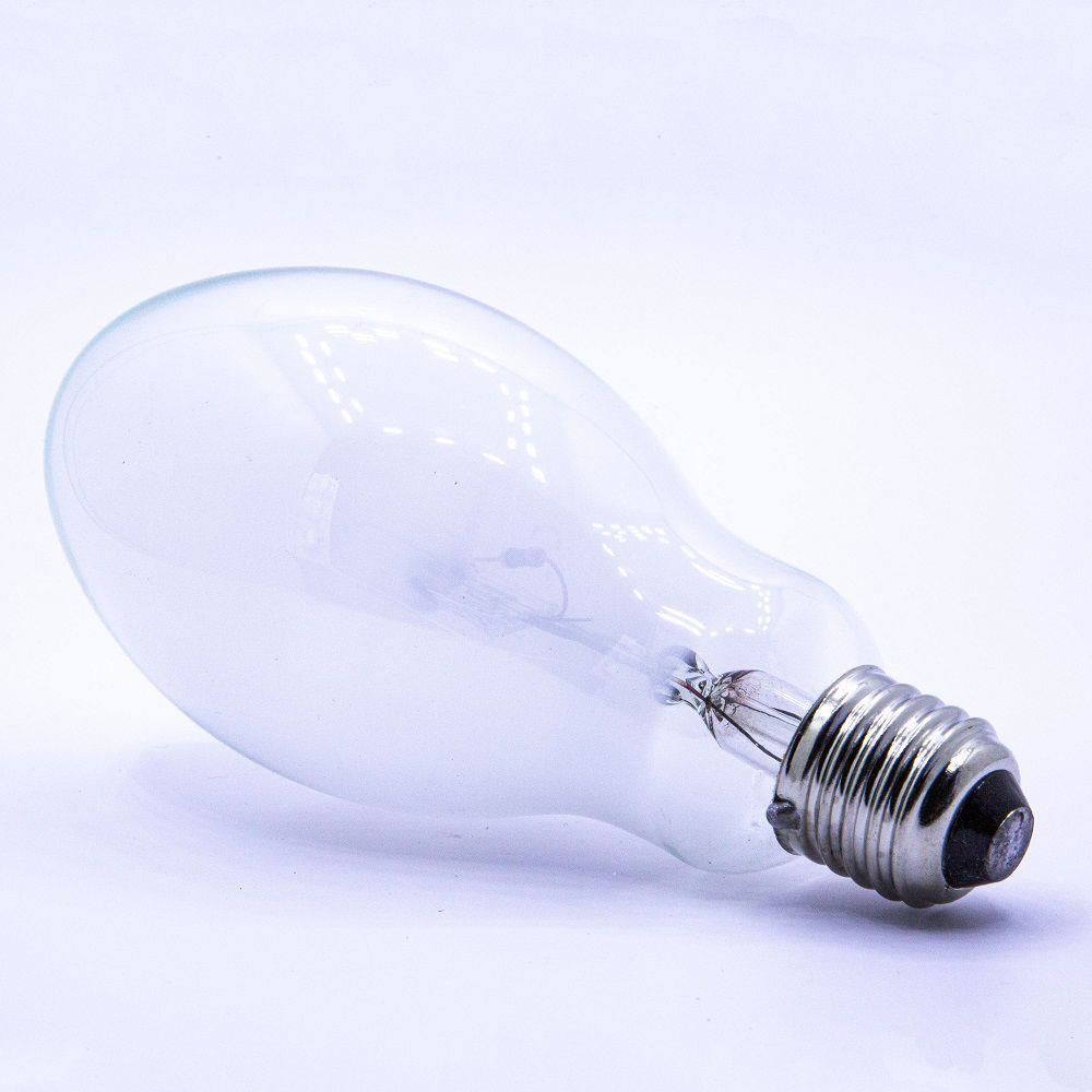 CIVALI AMPUL 160 WATT