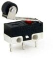 SWİÇLİ PLATİN IC162C