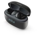 TTec 2KM159S AirBeat Pro ANC LCD Gerçek Kablosuz TWS Bluetooth Kulaklık Siyah