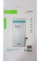 CEP TEL BATARYA 2BTP142 ttec Performans Batarya iPhone XR