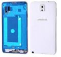 TELEFON KASASI SAMSUNG NOTE 3