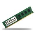 8GB KUTULU DDR3 1333Mhz HLV-PC10600D3-8G HI-LEVEL