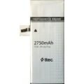 CEP TEL BATARYA 2BTP136 ttec Performans Pro iPhone 6s Plus