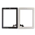 TABLET DOKUNMATİK İPAD 3 - İPAD 4 - A1416 - A1430 - A1403 - A1458 - A1459 - A1460