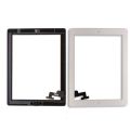 TABLET DOKUNMATİK İPAD 3 - İPAD 4 - A1416 - A1430 - A1403 - A1458 - A1459 - A1460