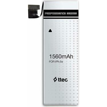 CEP TEL BATARYA 2BTP135 ttec Performans Pro iPhone 6S (2300mah)