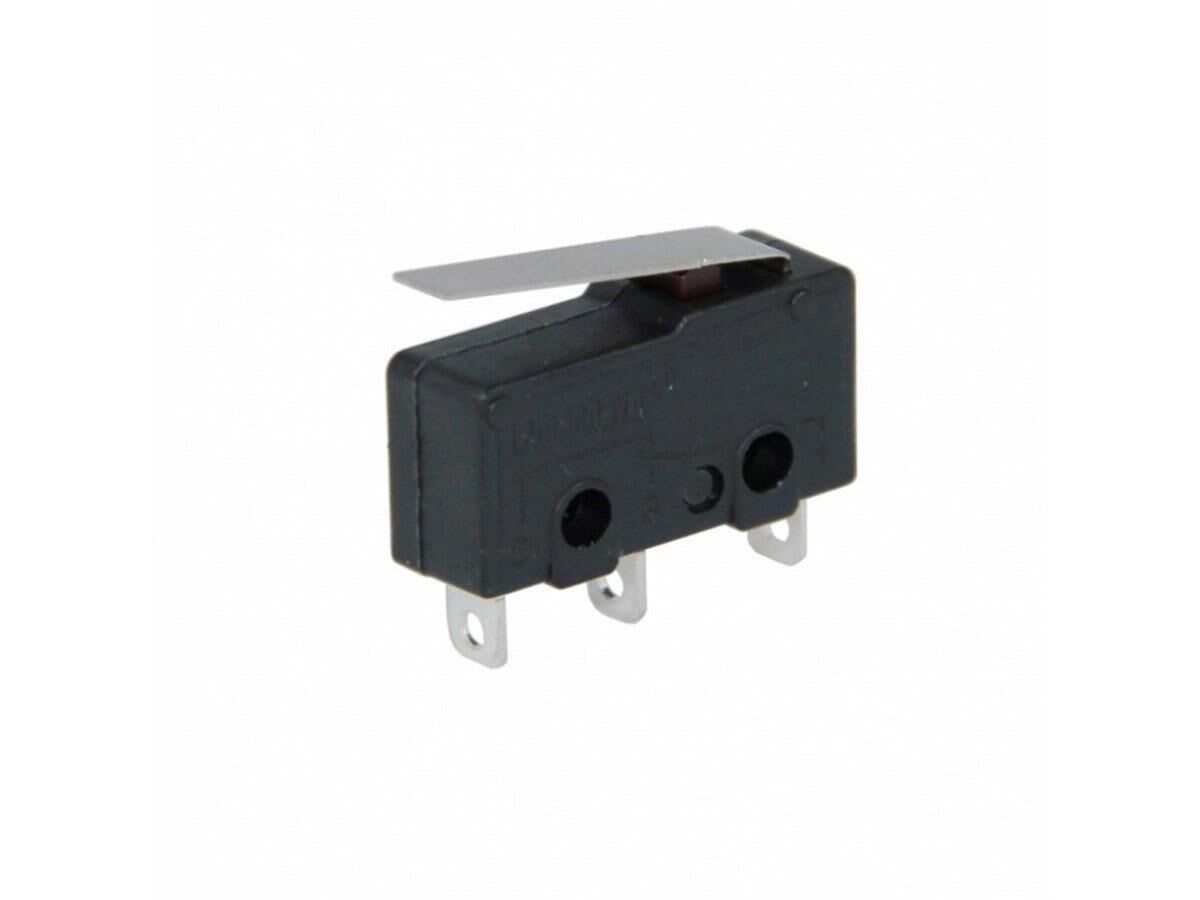 SWİÇLİ PLATİN IC163