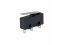 SWİÇLİ PLATİN IC163