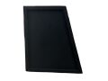 30 CM MDF BOŞ BASS KABİNİ PIONEER YAZILI