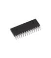 TDA 3561A