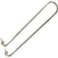 ÇR 115 825 BENMARİ REZİSTANSI KIVRIK 80CM