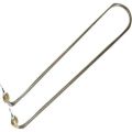 ÇR 115 825 BENMARİ REZİSTANSI KIVRIK 80CM