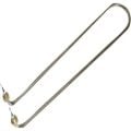 ÇR 115 825 BENMARİ REZİSTANSI KIVRIK 80CM