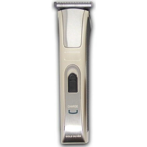 GOLDSILVER GS-128 ŞARJLI TRAŞ MAKINASI
