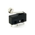 SWİÇLİ PLATİN IC168