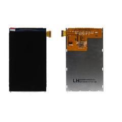 TELEFON EKRANI SAMSUNG 7390