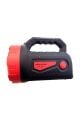 GOLDSILVER GS-2653 ŞARJLI FENER 5 WATT