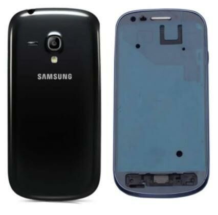 TELEFON KASASI SAMSUNG S3