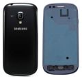 TELEFON KASASI SAMSUNG S3