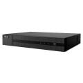 KAYIT CİHAZI HILOOK DVR-208Q-K1 8 KANAL 4MP DVR